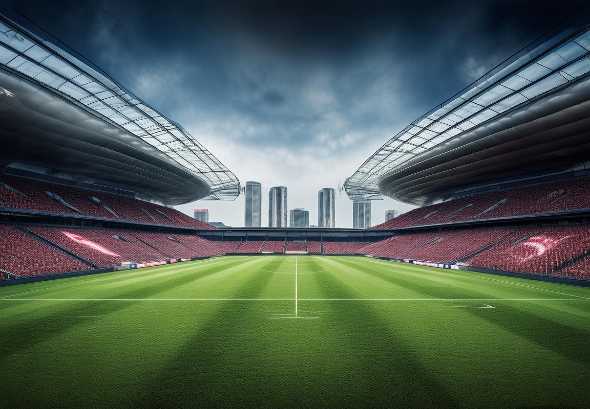 德甲豪门对决：拜仁慕尼黑与柏林赫塔经济实力大揭秘(图2)