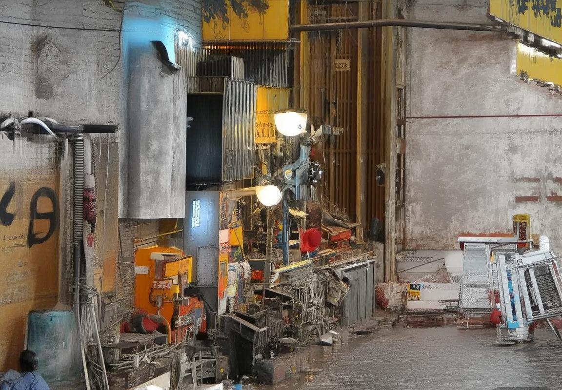 贝林厄姆：足球新星从青训营到德甲的崛起之路(图1)