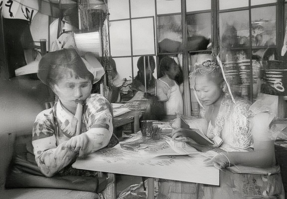 2019德波足球赛前瞻：历史交锋、阵容更迭与心理博弈深度解析(图3)