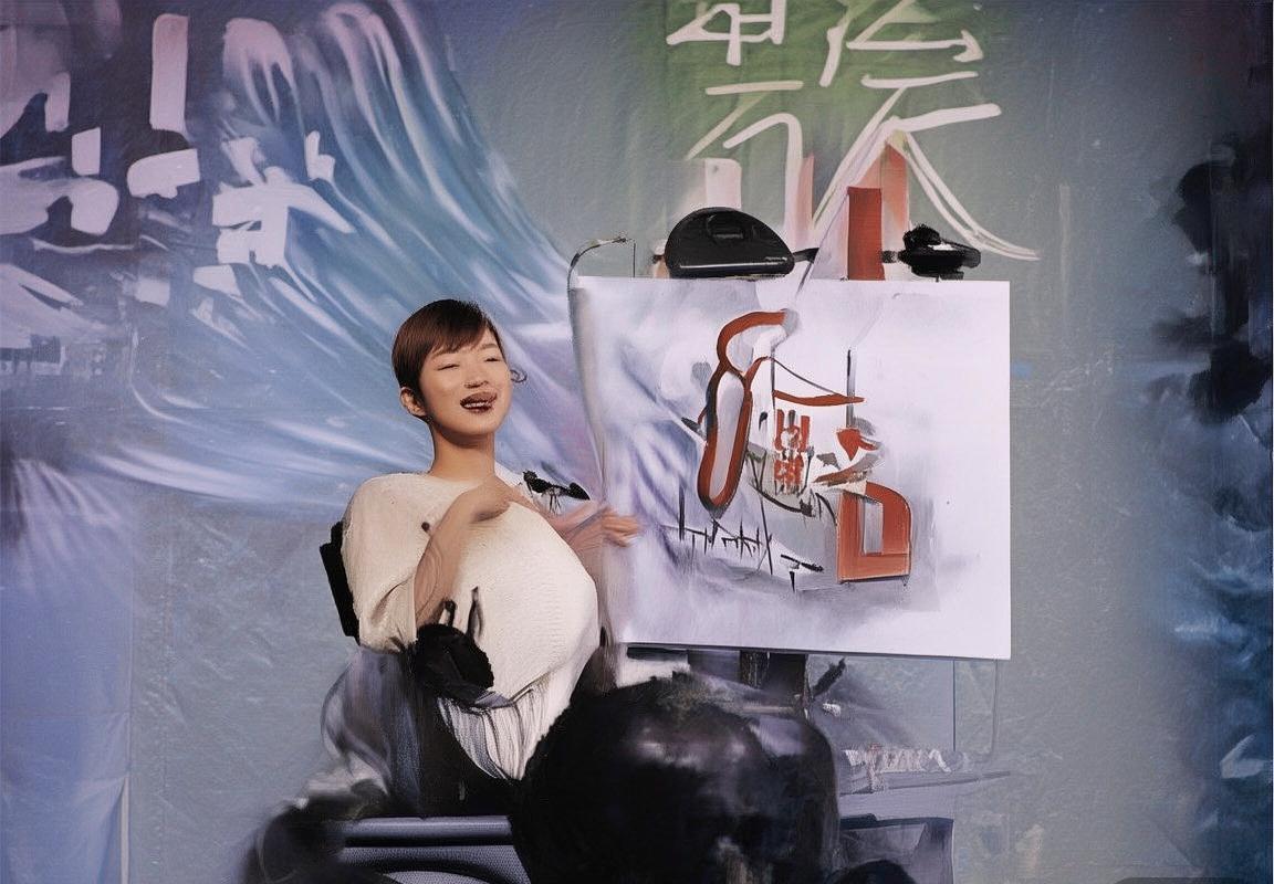 巴西德国足球对决：风格碰撞与传奇对决解析(图4)