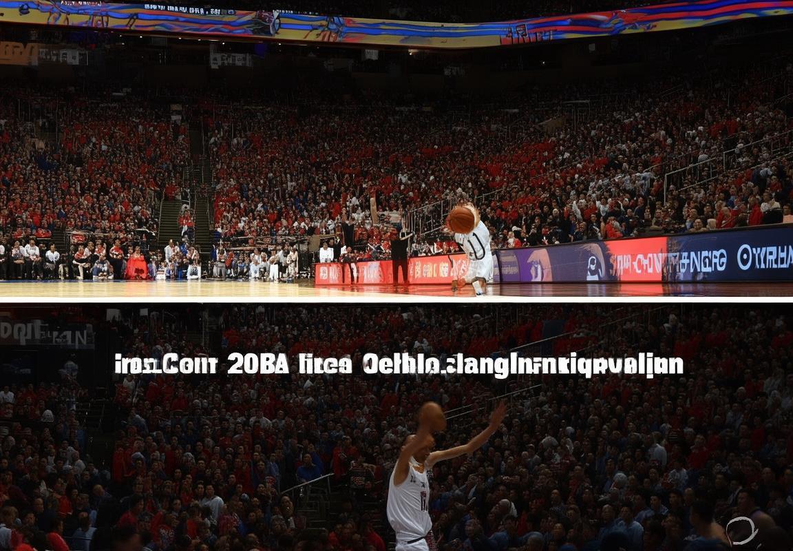 2015 CBA总决赛：北京首钢对广东宏远巅峰对决回顾(图3)