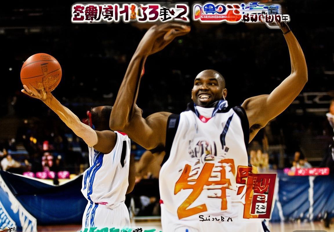 2011年NBA季后赛：太阳逆转湖人传奇时刻回顾(图2)