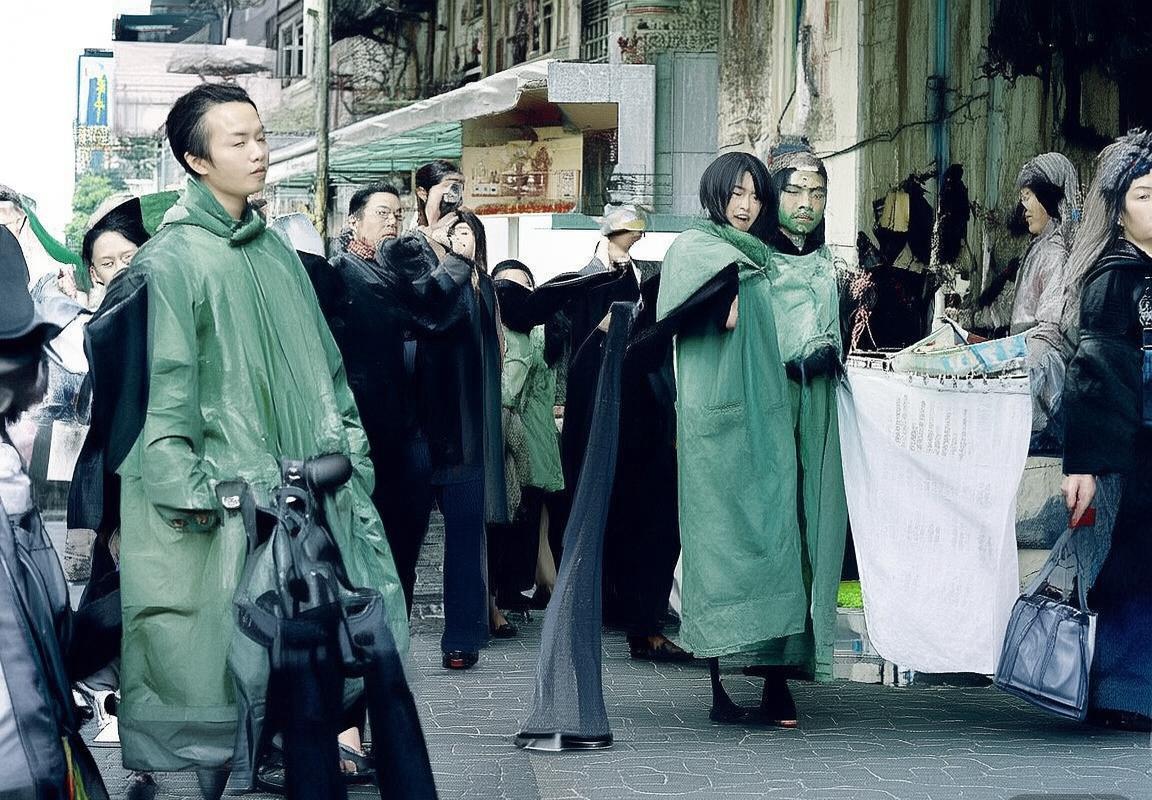 2020年半决赛粤京对决：巅峰篮球盛宴回顾(图1)