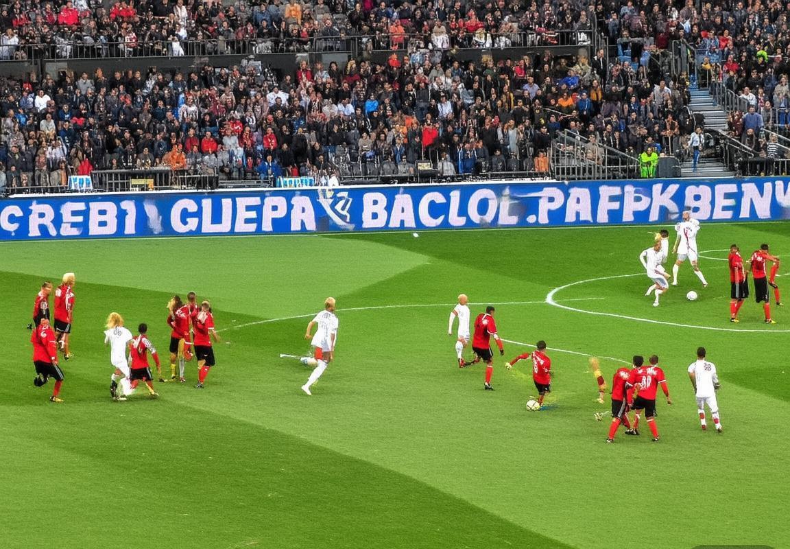 2019德波足球赛前瞻：历史交锋、阵容更迭与心理博弈深度解析(图2)