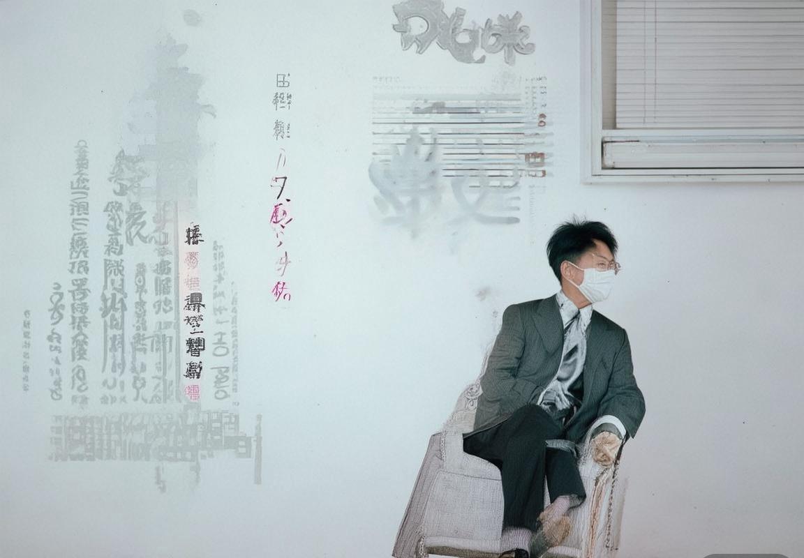 爵士掘金巅峰对决：状态解析与季后赛格局影响(图1)