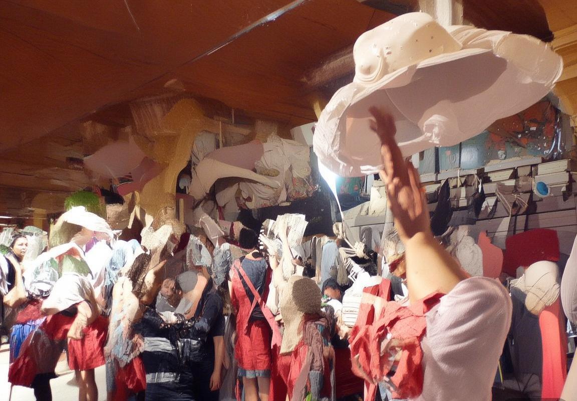 北京国安VS上海上港：巅峰对决亮点回顾及战术解析(图2)