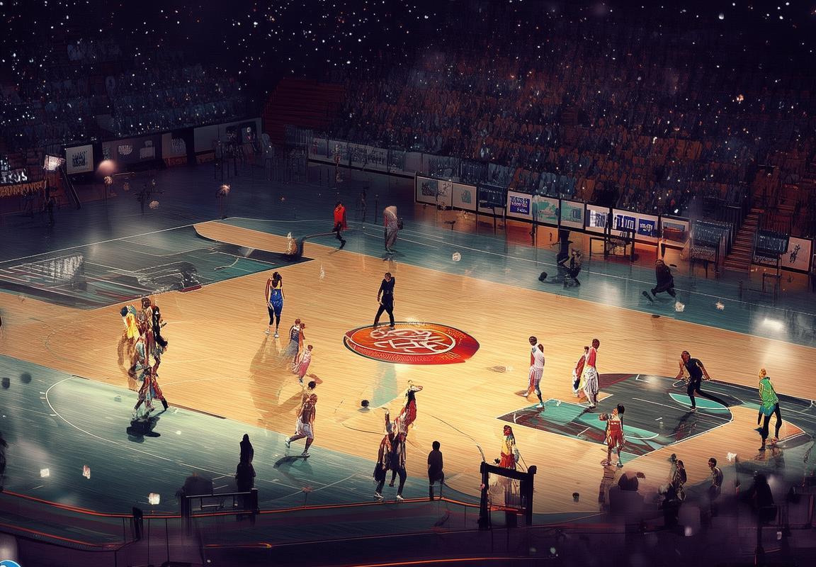 2002年NBA西决：小牛VS湖人 传奇对决经典回顾(图3)