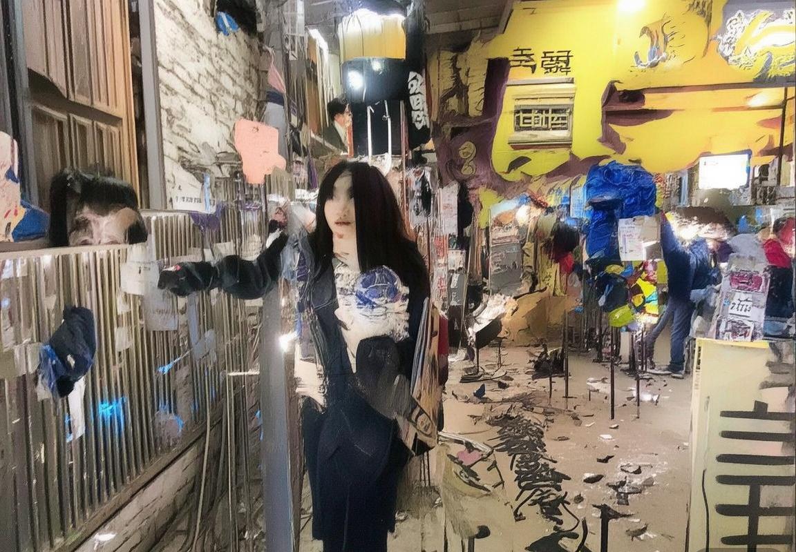 拜仁慕尼黑VS汉堡：激情对决平局背后展望(图4)