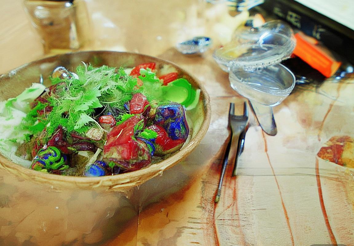 巴黎圣日耳曼VS奥尔良：强强对决，战术心理分析(图2)